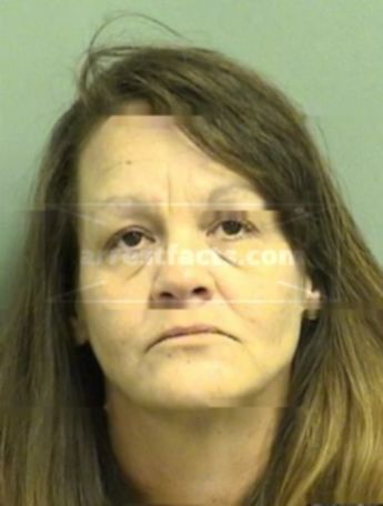 Kimberly T Schmidt