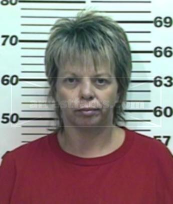 Tammy Renee Ranton