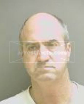 Charles Ray Hemphill