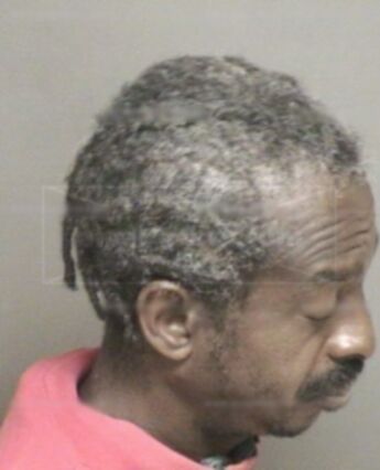 Marvin Urban Johnson