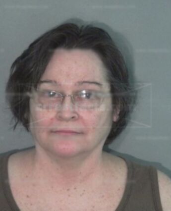 Teresa Ann Lynch