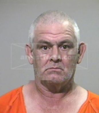 Nolan Michael Koch