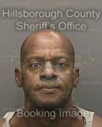 Edward Bernard Tucker