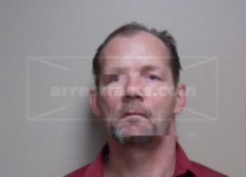 Walter Leroy Dickens