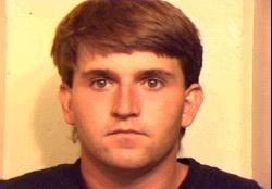William David Clark