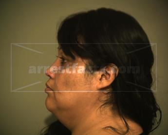 Mary Elizabeth Carranza Anciso