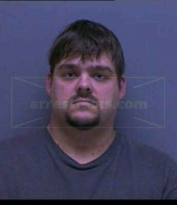 Christopher Samuel Munn