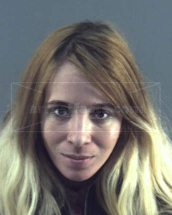 Jamie Lynn Libby
