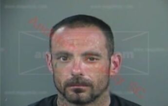 Michael Lee Yates