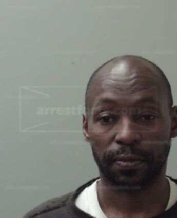 Sylvester Clark