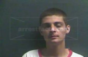 Jacob Ryan Hutson