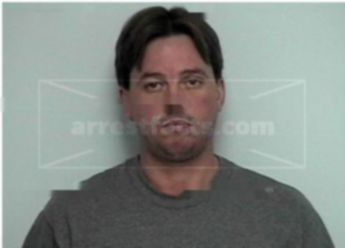 David Wayne Stamper