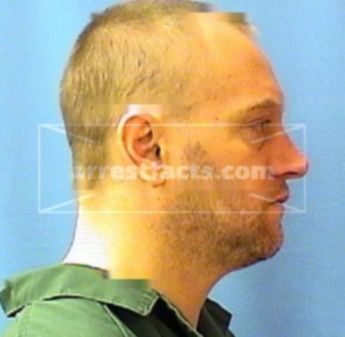 Jack A. Adkins