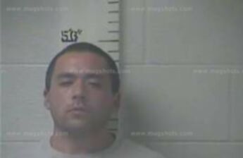 Benjamin Lee Burgett