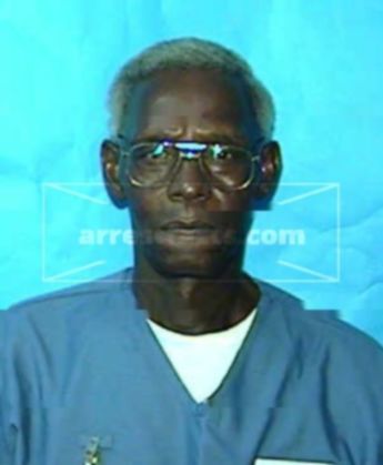 Willie L Bradley