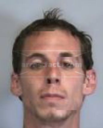 Charles Michael Sauer