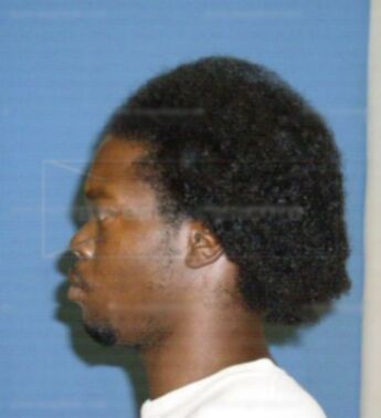 Marcus C Bean