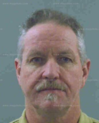 Charles Hans Farris