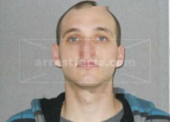 Michael J Weiss
