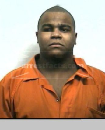 Phillip J Smallwood Jr.