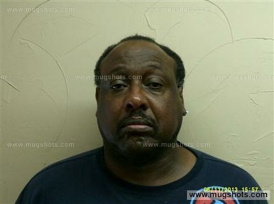 Ivan Colbert Frazier