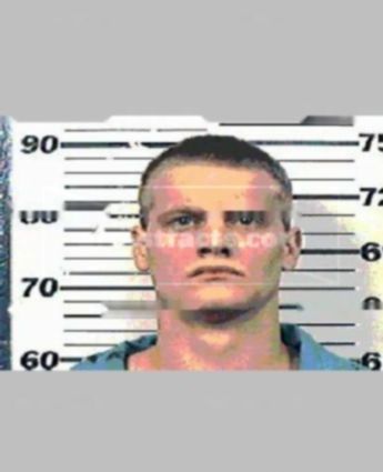 Joshua W Kelly