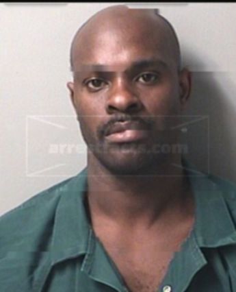 Marco Deanthony Boutwell
