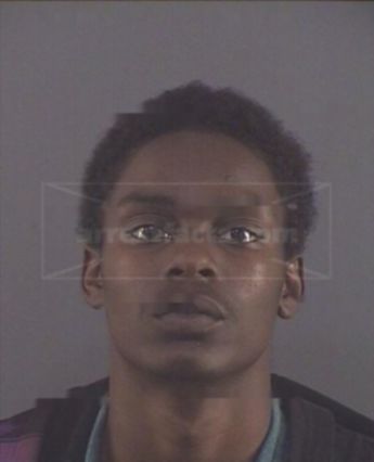 Javonda Vontez Oliver
