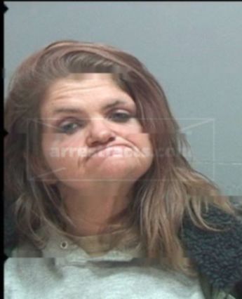 Ivy Lee Kneeland