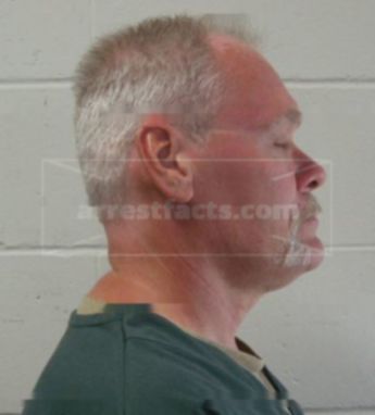 Victor Wiley