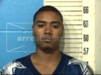 Robert Lee Castro