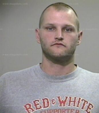 William Lee Williams