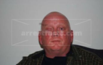 Marvin Kelly Mcinish
