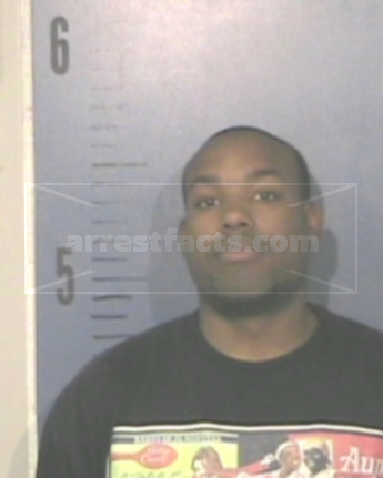 Jimmy Lee Peterson