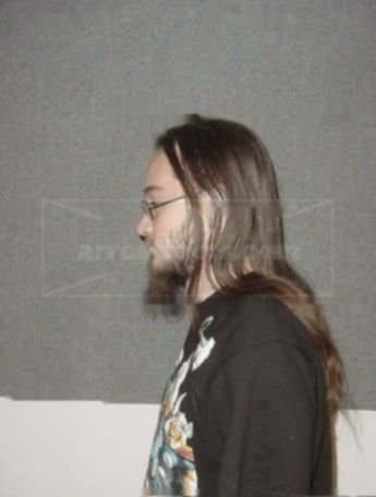 Nicholas D Brown