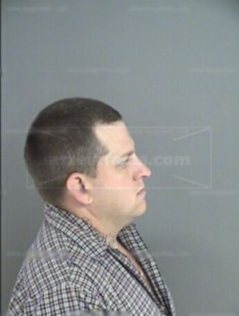 Justin Lovelady