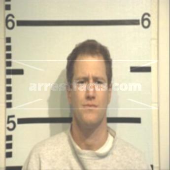 Randall Harry Nieman