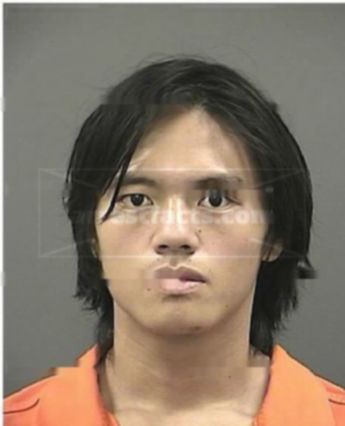 Andrei Cortez