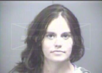 Leah Marie Rowland