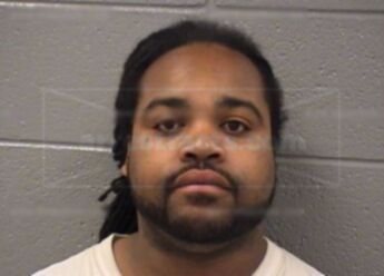 Floyd Johnson