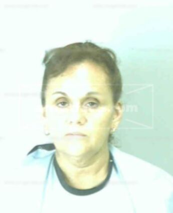 Maria Isabel Nesbitt