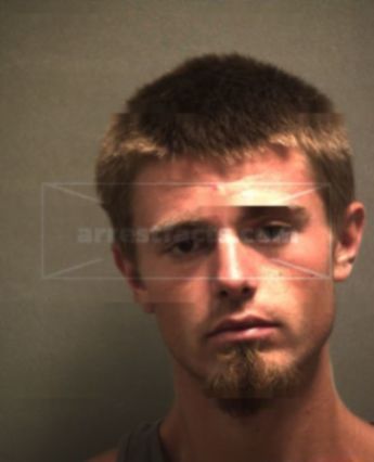 Dakota James Brown