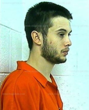 Christopher David Keen