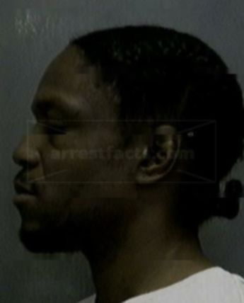 Marcus A Royal