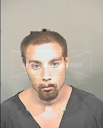 Sean Michael Stratton