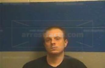 Caleb Wayne Johnson