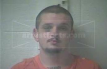 Matthew Hunter Hibbs