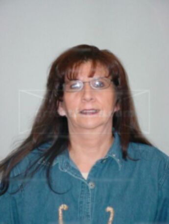 Brenda L Peterson