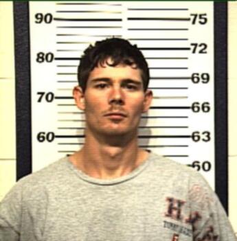 William Thomas Woods
