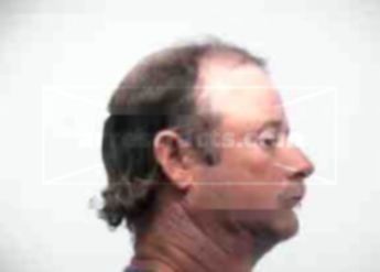Dean Earl Gray